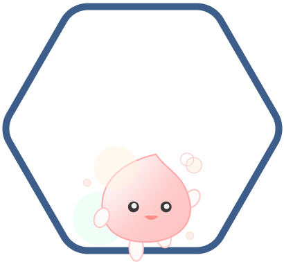 パソコンが使えるようになりたい