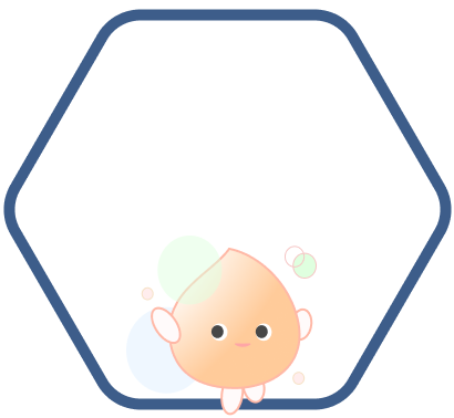 プログラミングを学びたい