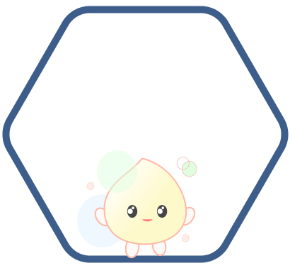 受験に向けて実績を作りたい